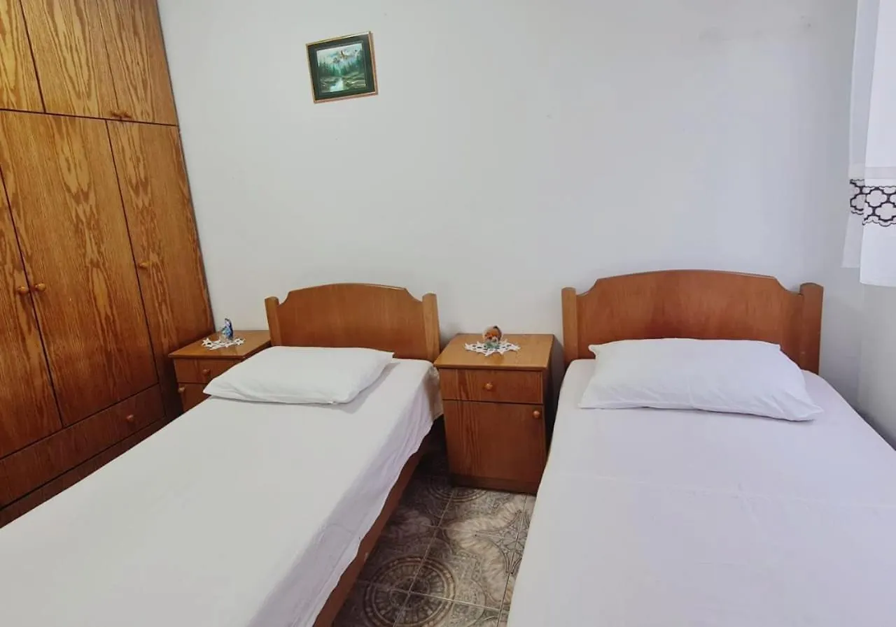 Apartment Durres
