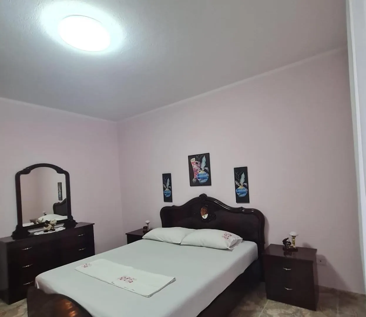 Apartment Durres