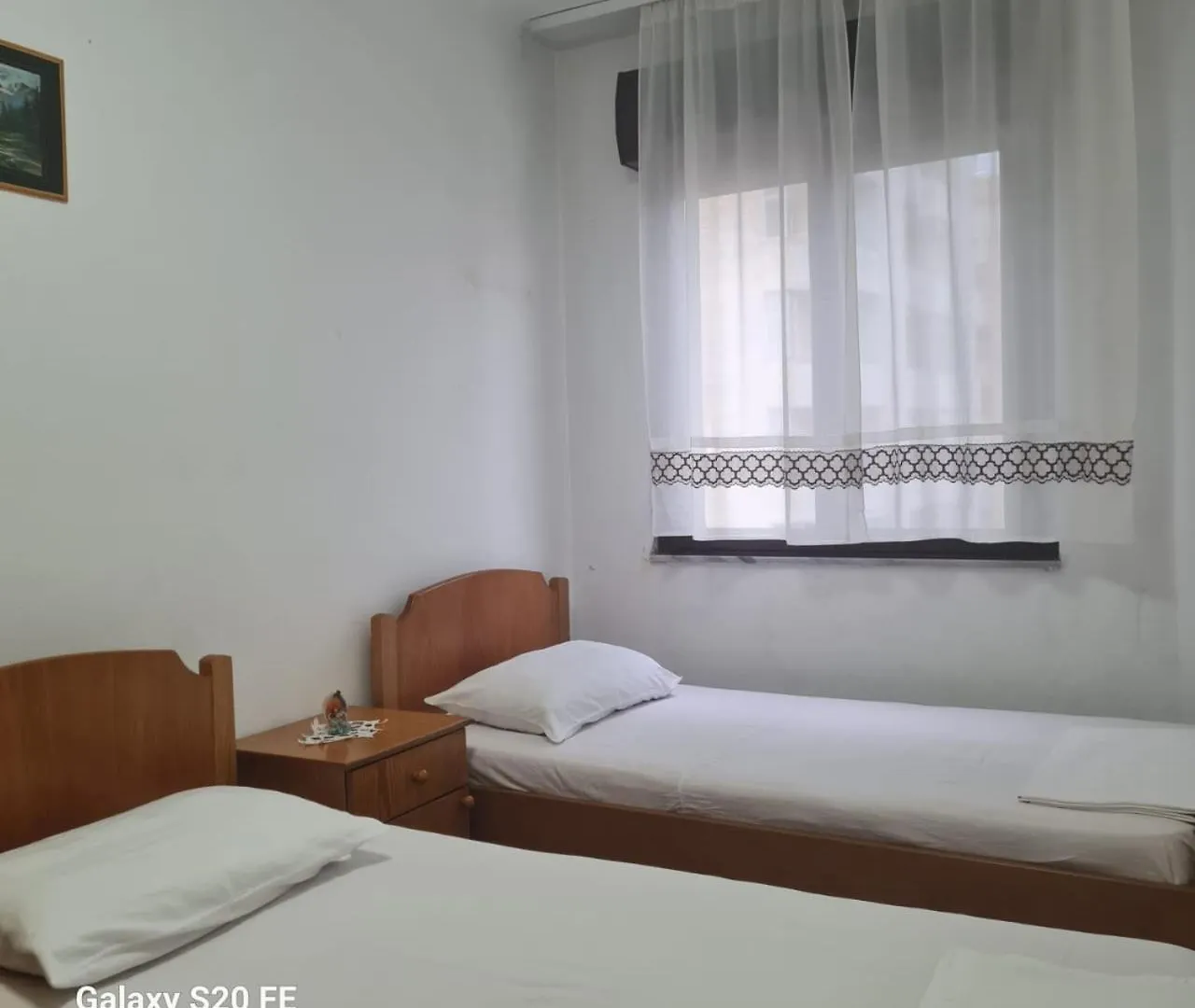 Apartment Durres