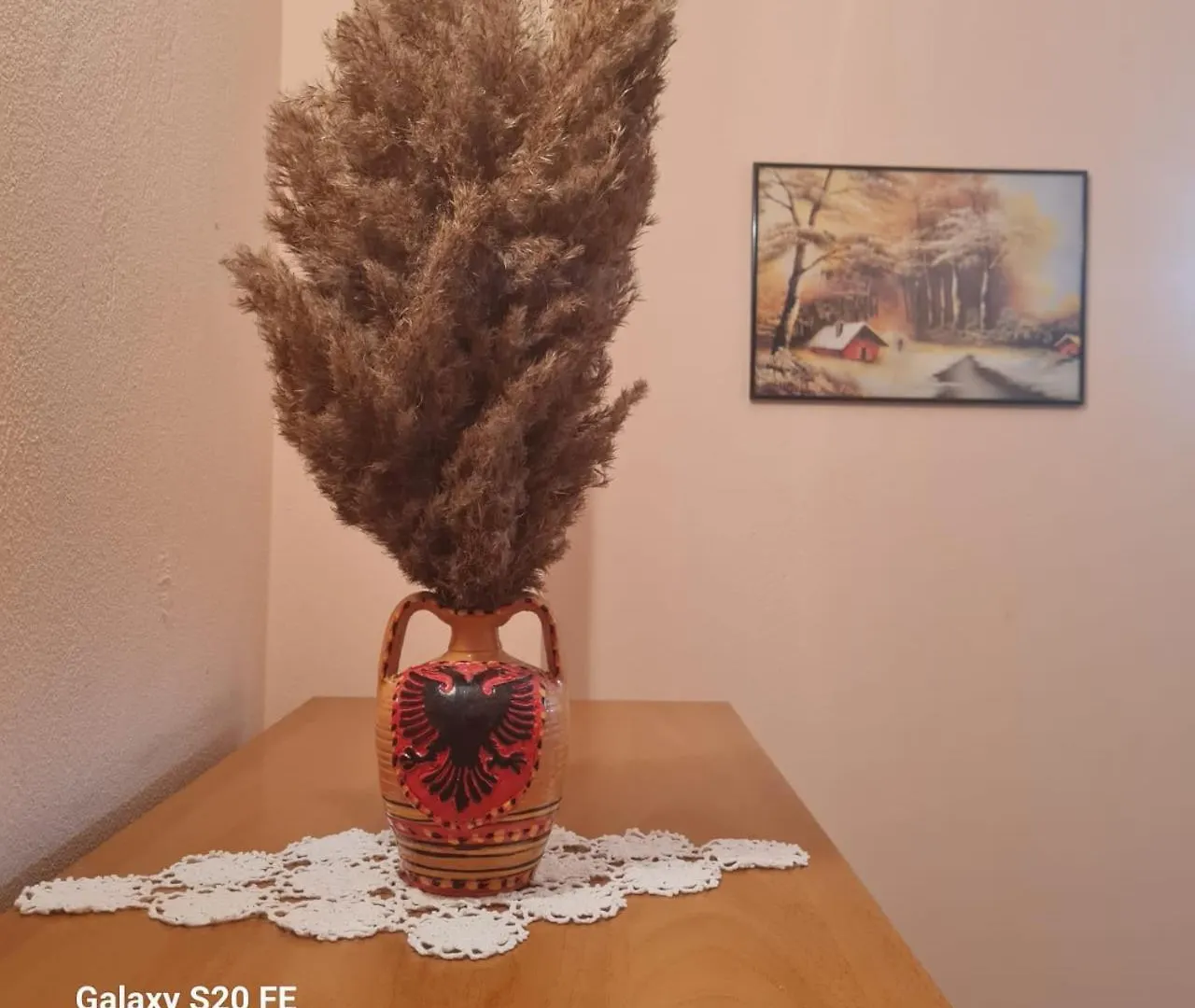 Apartment Durres
