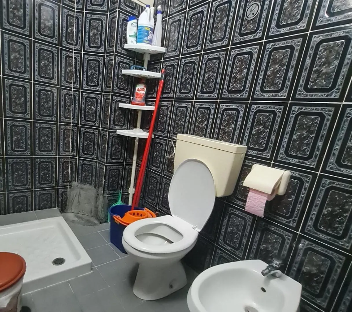 Apartment Durres