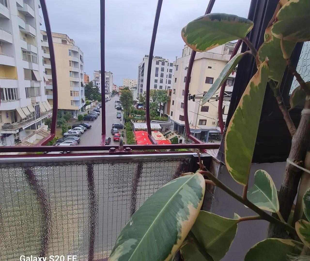 Apartment Durres