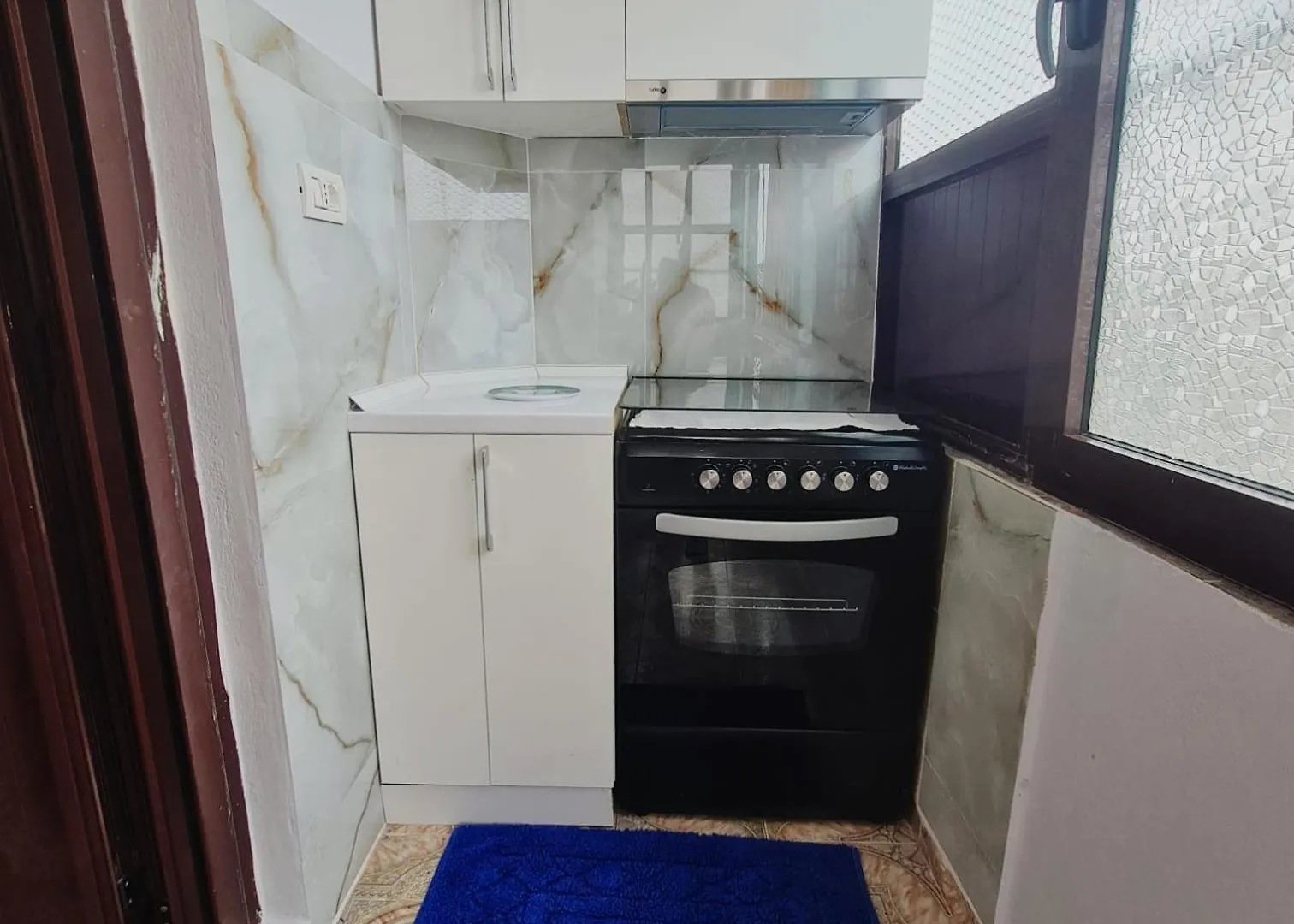 Apartment Durres 0*,  Albania